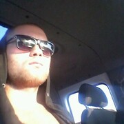 артем шкуратов, 31, Семикаракорск