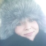 ВаЛеРиЯ, 28, Лесозаводск