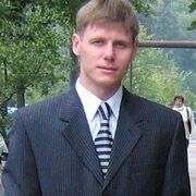 Алексей, 47, Софрино