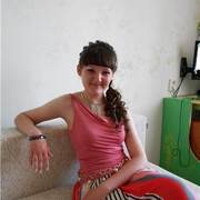 Виктория 29 лет (Телец) Таганрог