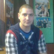 Михаил, 37, Тымовское