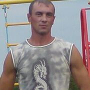 aleksandr, 41, Гвардейск