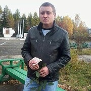 Антоха, 38, Курагино