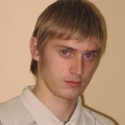 Михаил, 36, Выползово