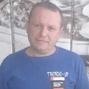 Александр, 52, Кавалерово