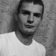 Андре, 32, Поворино