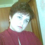 ST@RS, 50, Дергачи