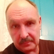 Александр, 51, Екатеринбург