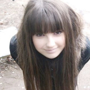 Эла (@ela107) — моя фотография № 5