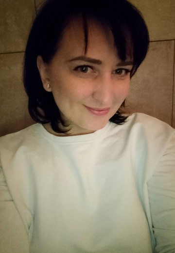 Valeriya (@lera32551) — my photo № 4