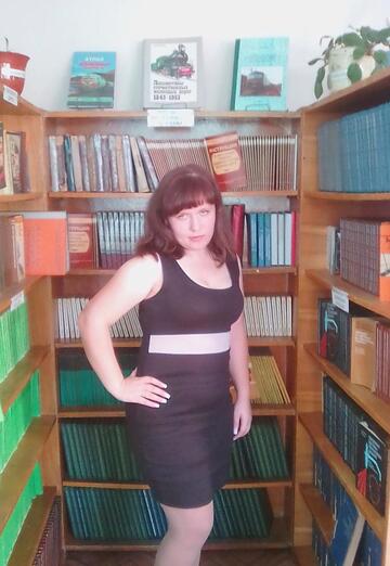 My photo - Kseniya, 27 from Zalari (@kseniya66295)