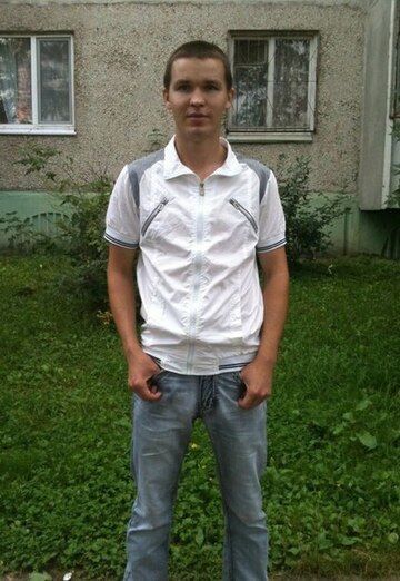 Aleksandr (@aleksandr129833) — my photo № 8