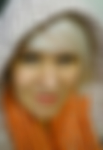 My photo - Gintare, 46 from London (@gintare10)