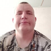 Евгений, 28, Светлоград