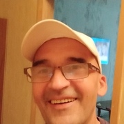 Слава, 52, Самара