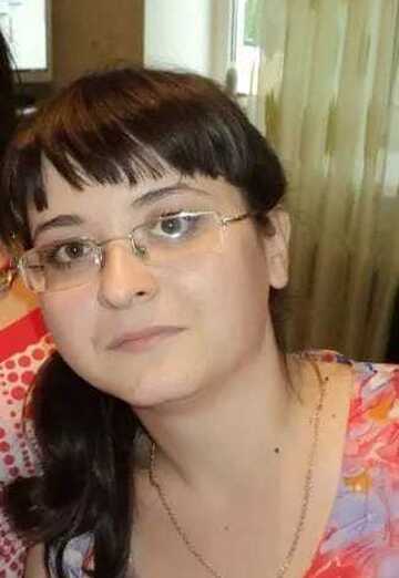 My photo - Anastasiya, 33 from Beloretsk (@anastasiya90264)