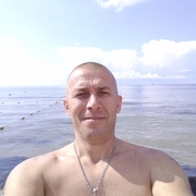Федор, 22, Вербилки