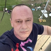 Konstantin 51 Rishon LeZion