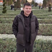 Vyacheslav 37 Ulan-Ude