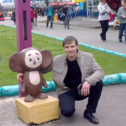 Алексей, 40, Ставрополь