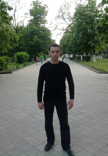 Aleksey (@aleksey10862) — my photo № 6