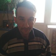 Владимир, 49, Мичуринск