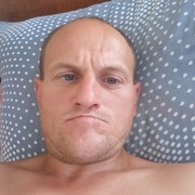 Валера, 33, Омск