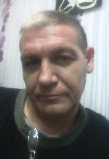 Grigoriy (@grigoriy15997) — my photo № 4