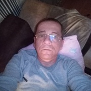 Мики, 50, Дербент