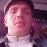 Толя, 38, Мыски