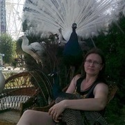 Зоя, 42, Калашниково