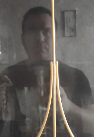 Andrey (@andrey940405) — my photo № 31