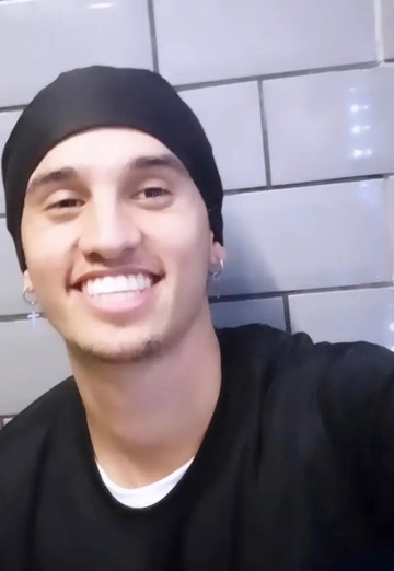 Robson Viano (@robsonviano) — my photo № 1