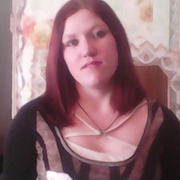 (((Алёна))), 29, Славгород