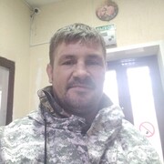 Костя, 35, Борисоглебск