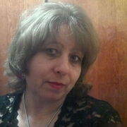 Наталья, 55, Шебекино