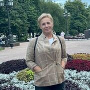 Olga 50 Astrachan