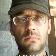 Юрий, 45, Чаплыгин