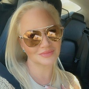 Татьяна, 46, Санкт-Петербург