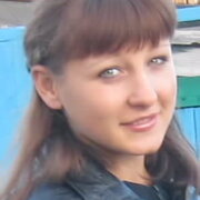 Надежда, 28, Тасеево