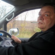 игорь, 61, Ильский