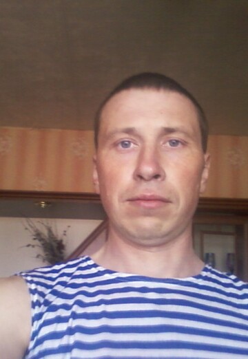 Sergey (@sergey8148885) — my photo № 2