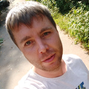 Den 34 Nizhny Novgorod
