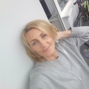 Natalya 52 Petrozavodsk