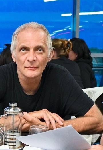 Denis (@denis5832441) — my photo № 1