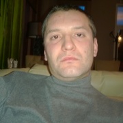 Николай, 42, Армавир