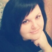 Феникс, 31, Светлогорск