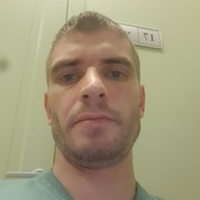 Valjok 37 Daugavpils