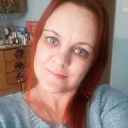 Нина, 41, Лесозаводск