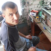 Алексей, 41, Родино